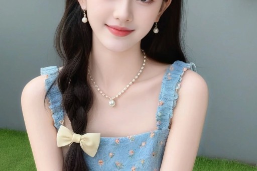 网红热门打卡苏杭精准避雷 小众绝美美景完美替代拥挤景点 网红热门打卡苏杭精准避雷 小众绝美美景完美替代拥挤景点